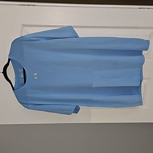 Under Armour Performance Tee